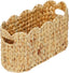 Toilet Paper Storage Basket