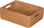 Laguna Rattan Shelf Basket
