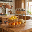 3-Tier Woven Storage Organizer – Countertop Basket Rack for Kitchen, Bathroom & Vanity-cc-091716