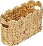 Toilet Paper Storage Basket