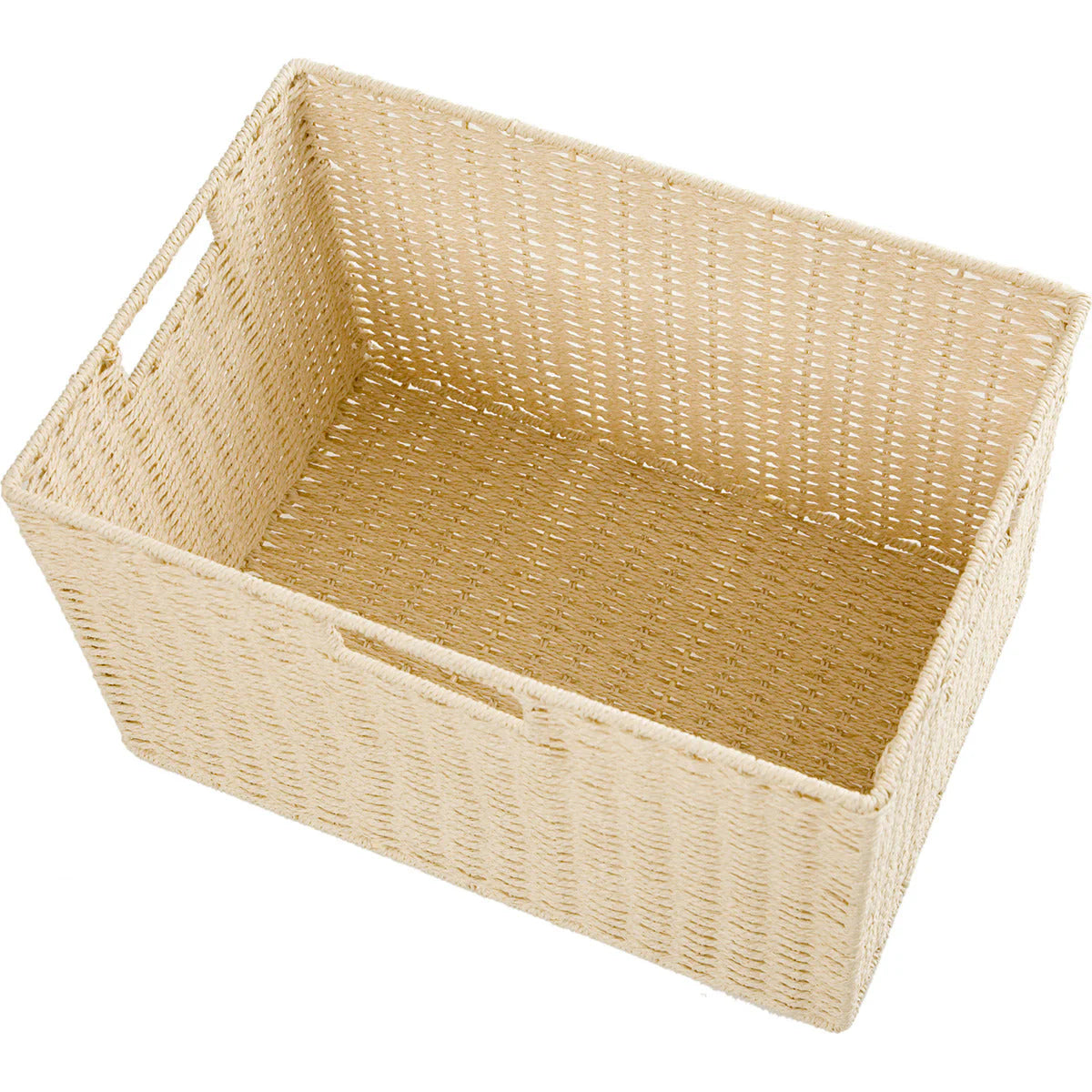 CESTA LAIRA3 REGENLAR NA