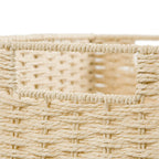 CESTA LAIRA3 REGENLAR NA